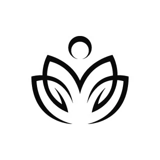 Éalú Psychotherapy