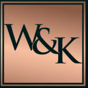Wicklow and Kildare Mental Health