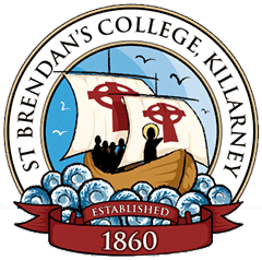St. Brendan's College, Killarney
