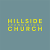 Hillside Evangelical Church