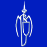 St. Michael's House Special School
