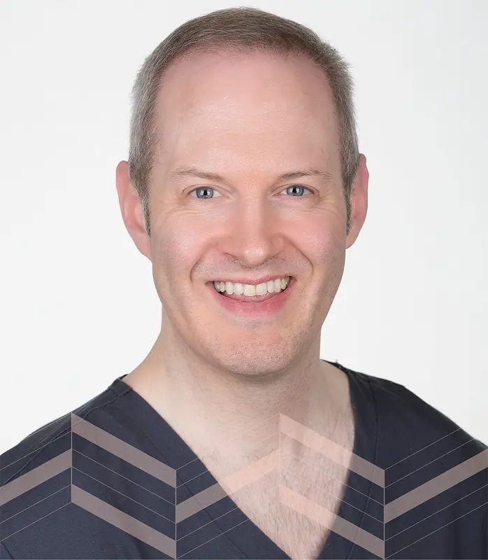 Dr Cathal Óg Digney