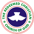 Rccg Inspiration House, Tralee