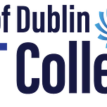 City of Dublin Adult Education Centre