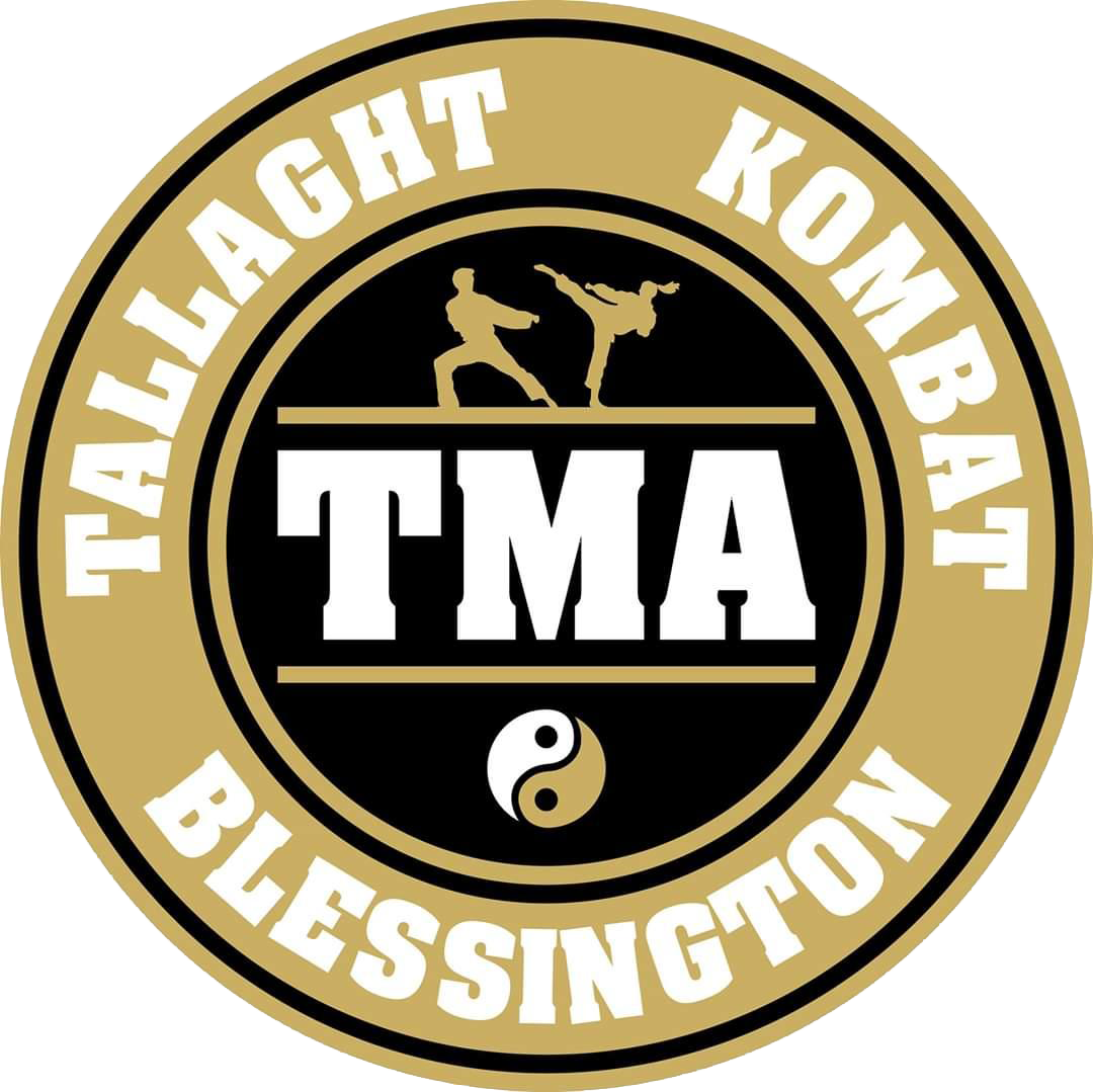 Tallaght Martial Arts And Fitness Centre