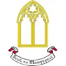 Abbey Vocational School