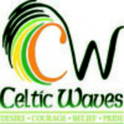 Celtic Waves Swimming Club Limerick