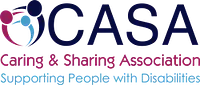 Caring & Sharing Association (CASA)