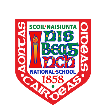 Inch National School