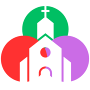 St Patrick's Catholic Church (Mohill)