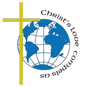 St Patrick's Missionary Society, Kiltegan Fathers