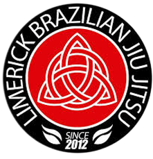 Limerick Brazilian Jiu Jitsu Academy | Martial Arts Limerick