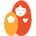 Chernobyl Children International