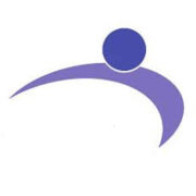 South Dublin County Childcare Committee