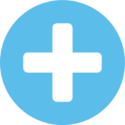 iheed - Accredited Medical Education Online