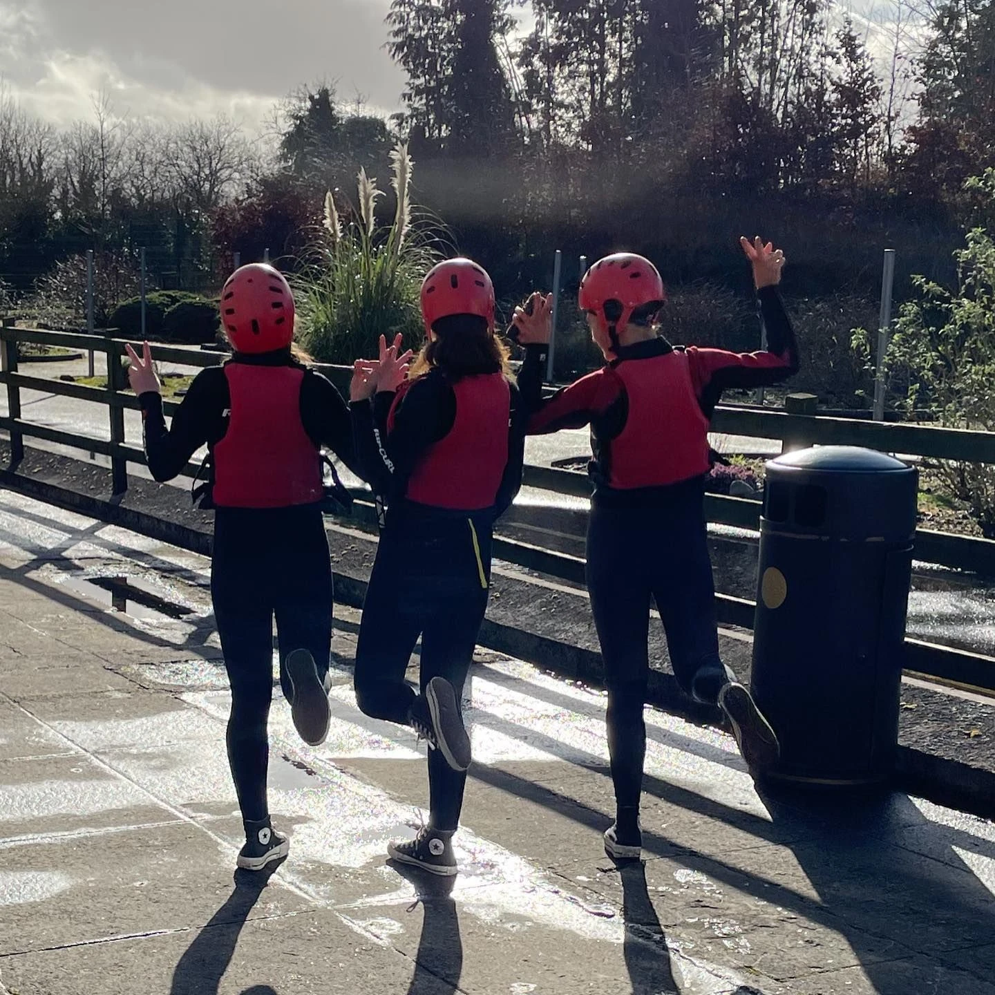 BMYI Blakestown & Mountview Youth Initiative