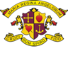 Loreto Secondary School