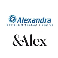 Alexandra Dental