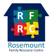 Rosemount Family Resource Centre