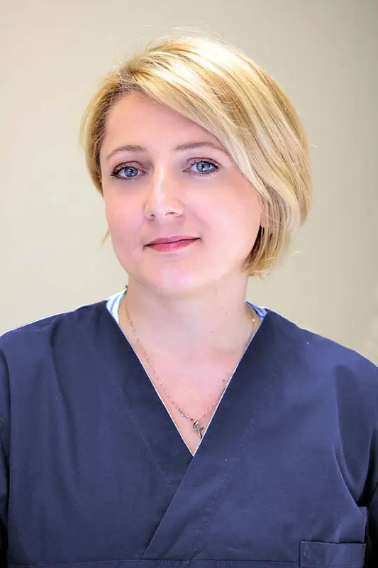 dr-andreica-monica