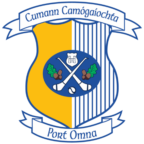 Portumna Camogie Club