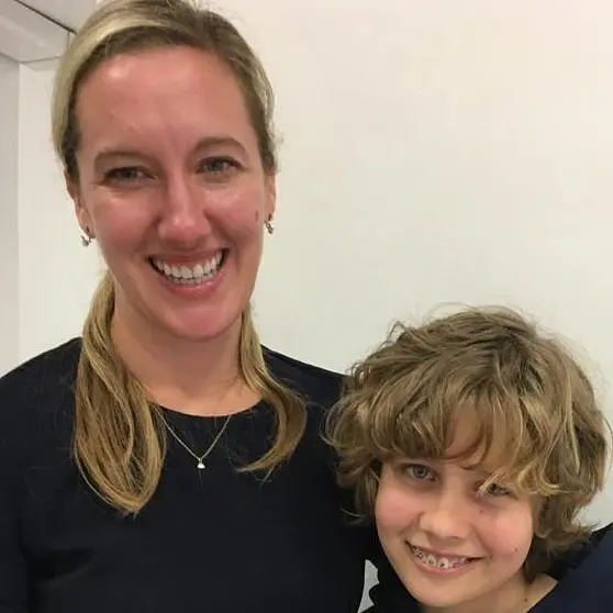 What Age is Best for Braces?