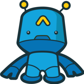 RoboThink North West Ireland