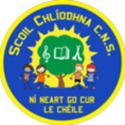 Carrigtwohill CNS