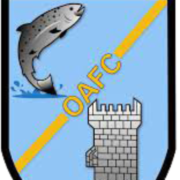 Oughterard AFC