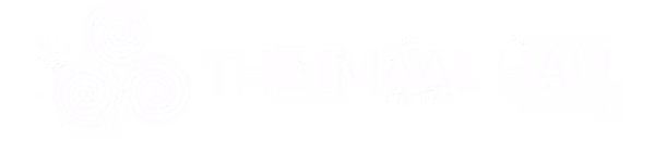Imaal Hall