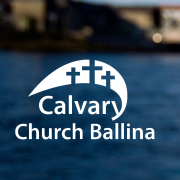 Calvary Church Ballina