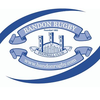 Bandon Rugby Football Club