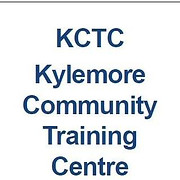 Kylemore Community Training Centre