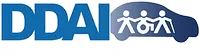 Disabled Drivers Association of Ireland