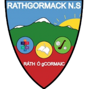 Rathgormack National School