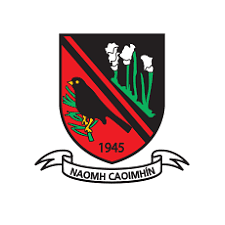 St. Kevin's GAA
