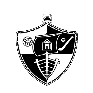 Na Dubh Ghall GAA Club