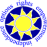 North Tipperary Disability Support Service
