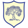 St Annes National Catholic School