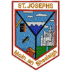 Valleymount National School