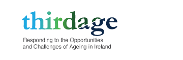 Third Age Centre
