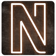 New Life Family Church