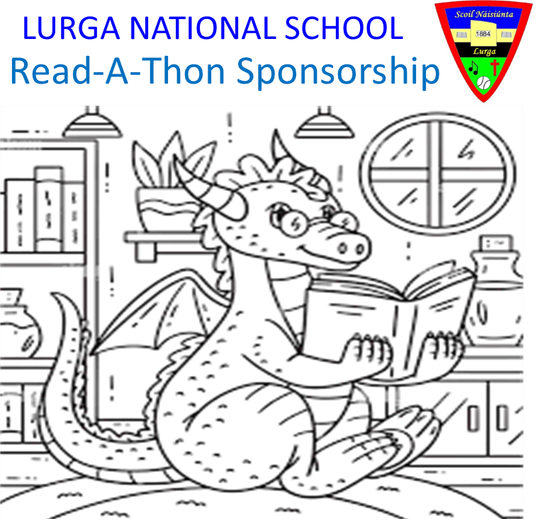 Lurga National School