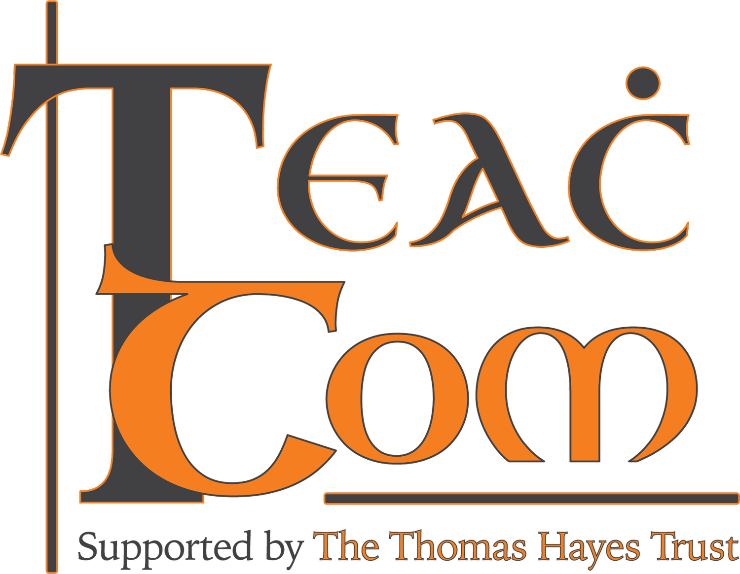 The Thomas Hayes Trust CLG