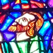 Ballintubber Abbey