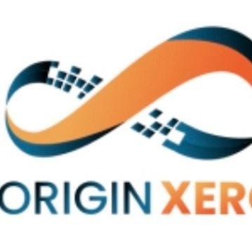 Origin Xero