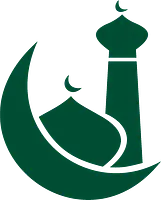Ballyhaunis Mosque Al Kausar Masjid