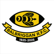 Balbriggan Rugby Club