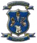 Templemichael College