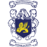 St. Mark's Community School